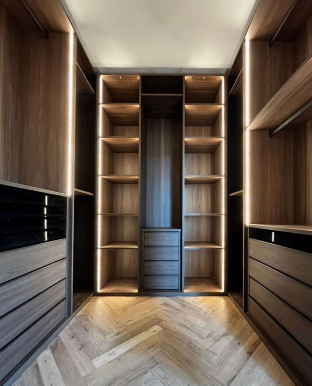 Sichern Sie sich Ihr neues Zuhause mit traumhafter Panoramasicht und viel Komfort - Bild 13