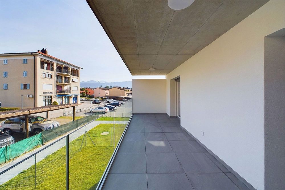Caslano VN 119001001-2727 | Moderne 3½ Zimmer Renditewohnung an bester Lage - wohnung-lugano-caslano-kauf-image-9-105323-20071.jpg