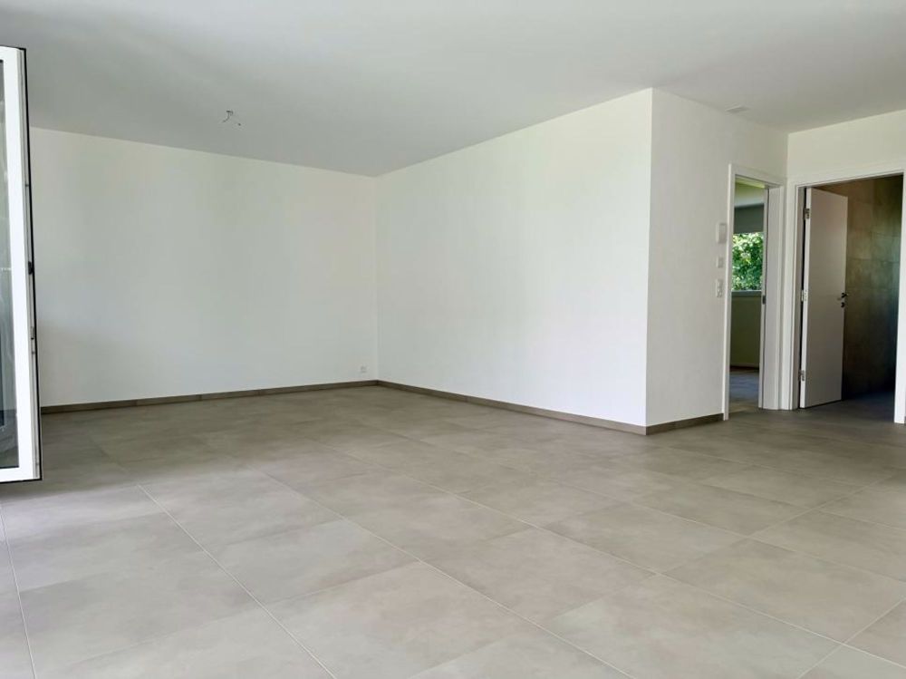 Zukünftig verfügbar - Bild 5