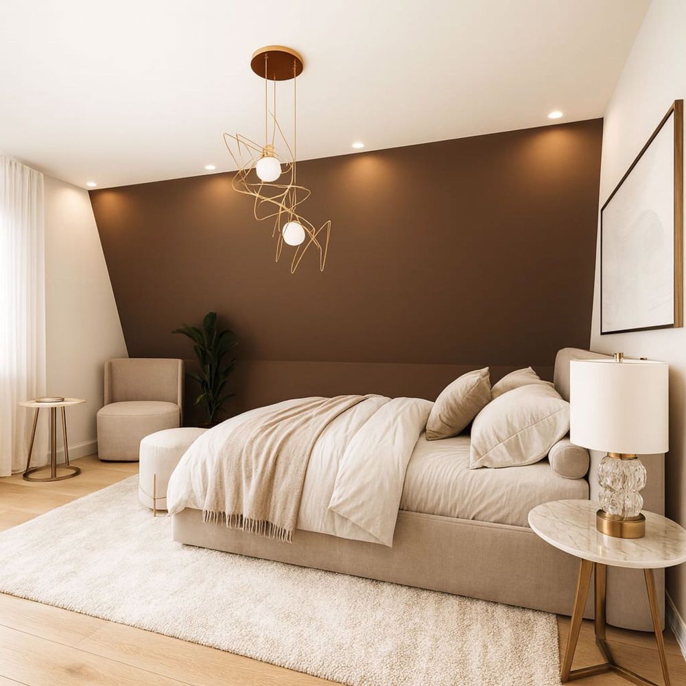 Grosszügige 4½-Zimmer Maisonette-Dachwohnung - A 2 - Bild 4