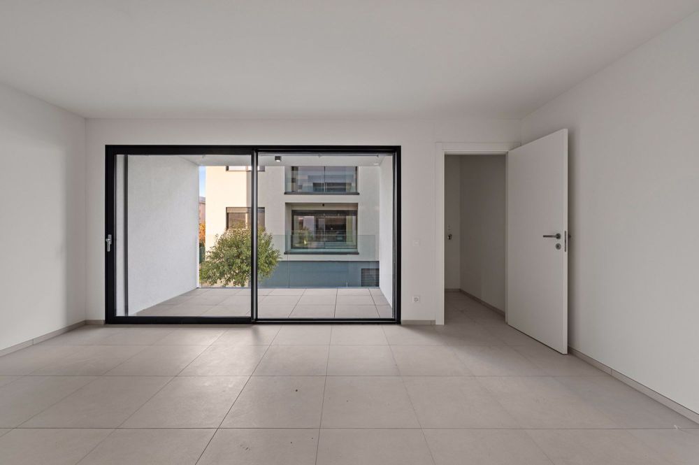 Letztes neues Dreizimmerapartment zur Verkauf in der Residenza Fontis in Stabio - Bild 6