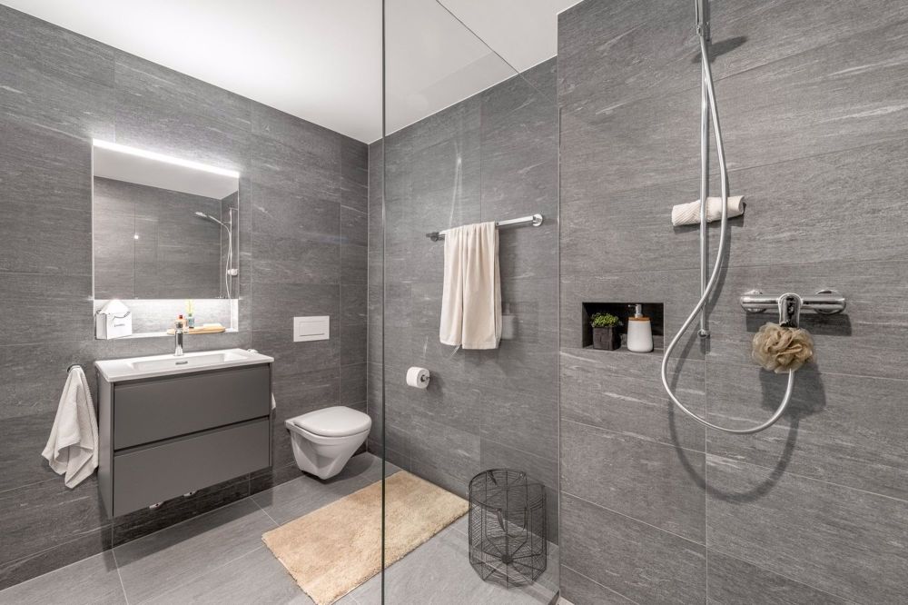 Ihr neues Zuhause in unmittelbarer Seenähe Überbauung AVALON, Richterswil - Bild 5