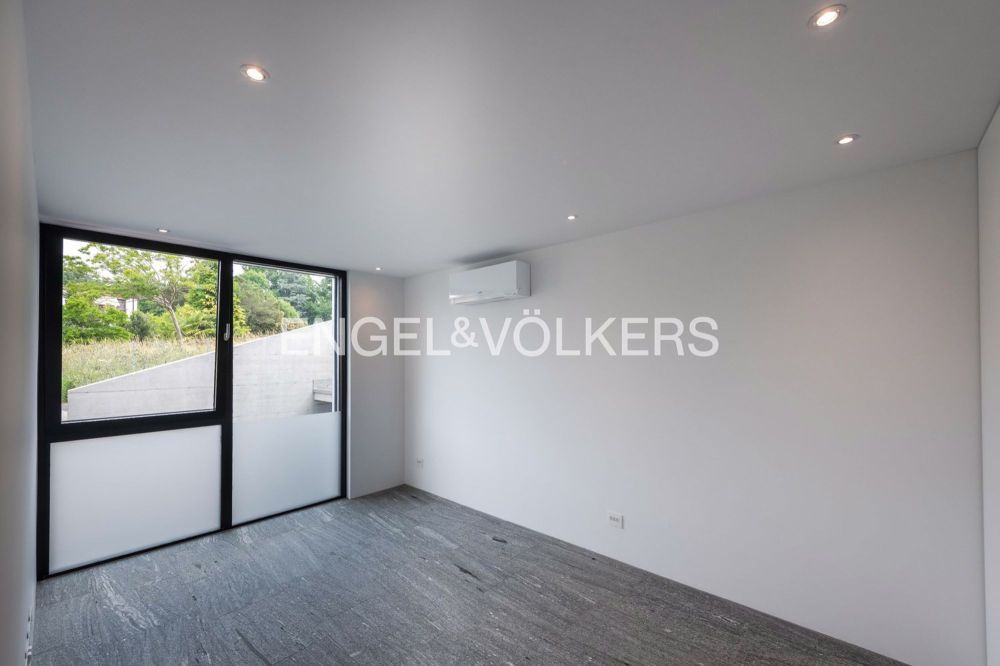 Silver Residenz - Bild 3