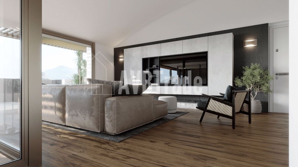 RESIDENZA AL PARCO - UN'OASI VERDE PER OGNI STILE DI VITA - Bild 5
