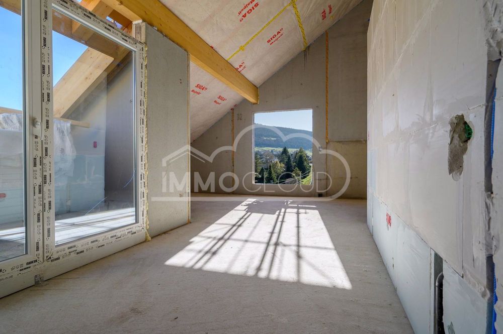 Idéal pour investisseur ! - Bild 1
