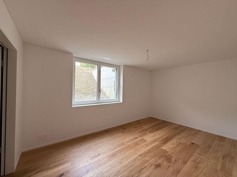 Letzte verfügbare Eigentumswohnung - Bild 7