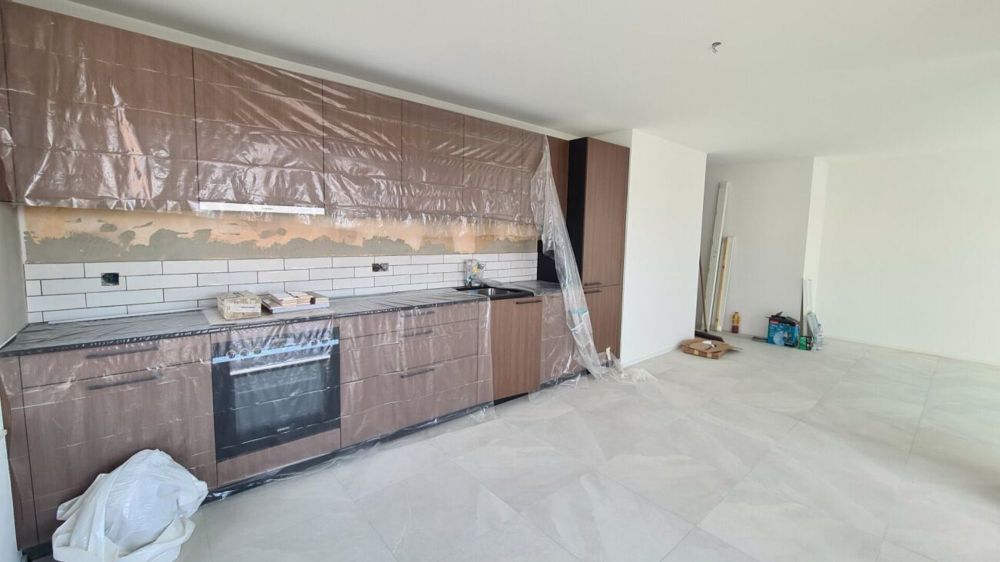 Champagne - 3.5-Zimmer-Wohnung sofort verfügbar - Bild 5