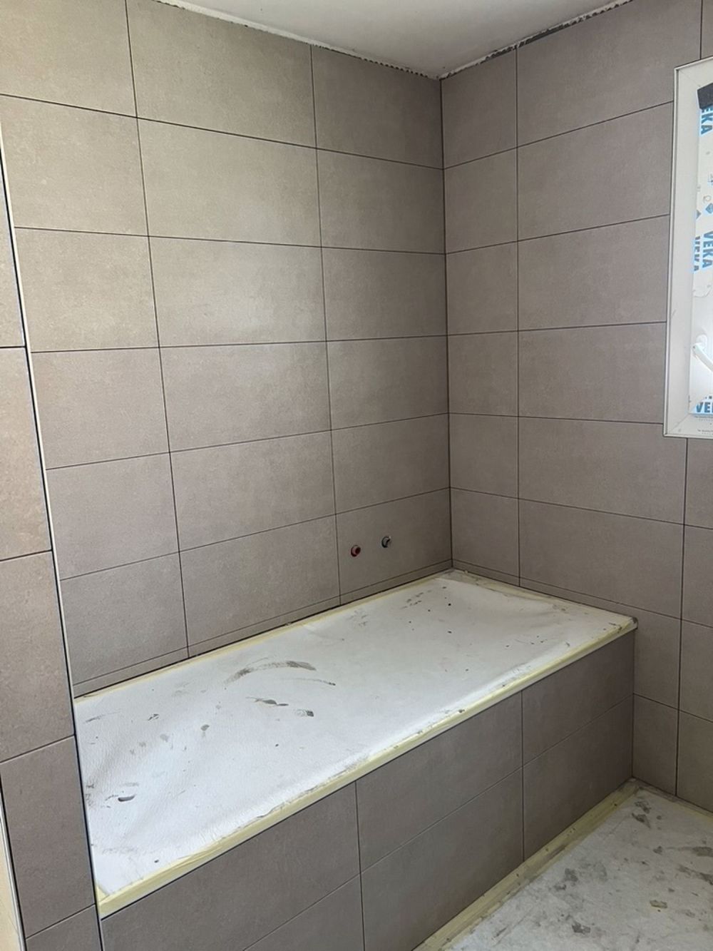 POMY dernier appartement de 4.5 pièces à livrer pour octobre - Bild 10