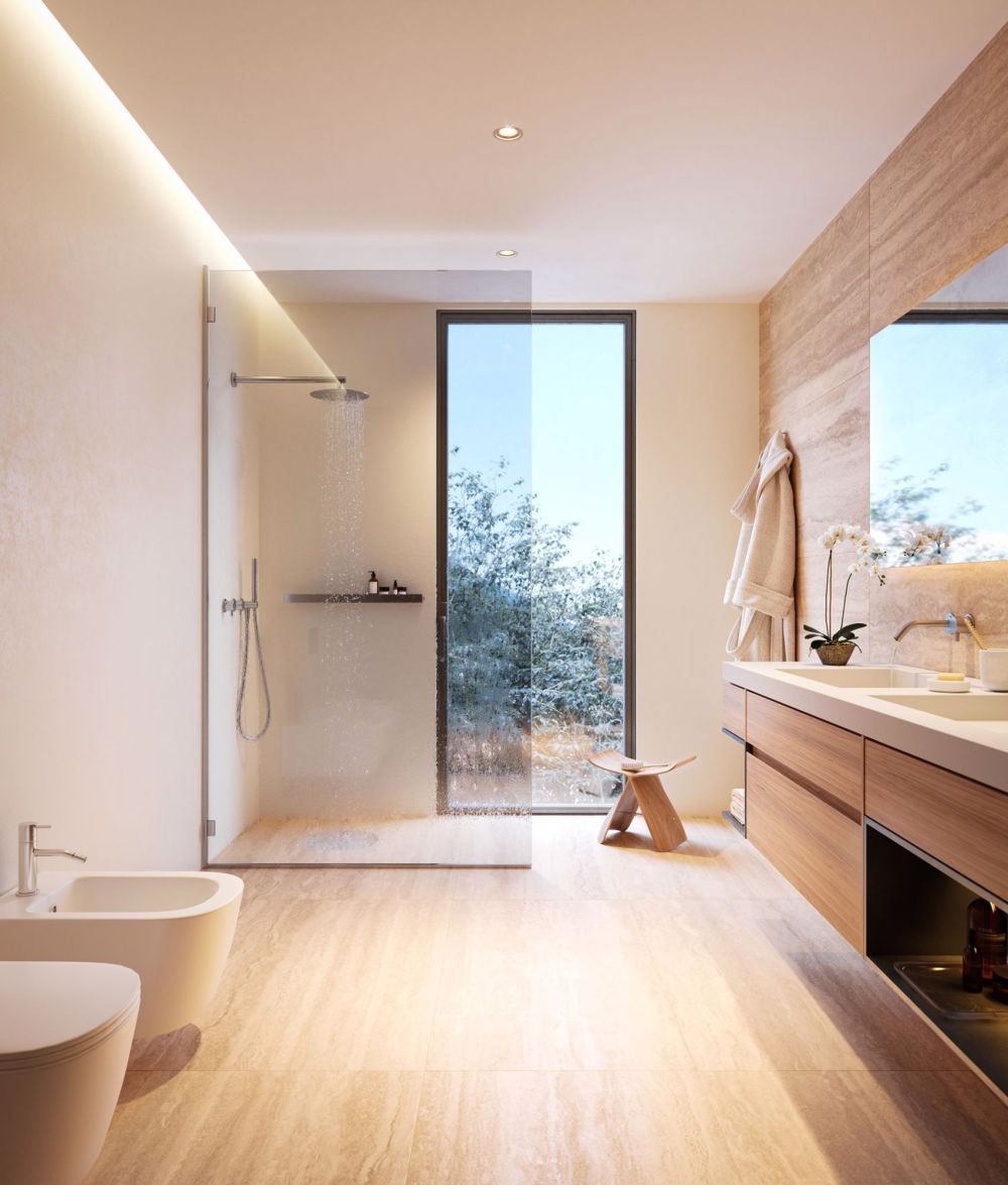 ?? OPEN DAY | Stabio Garden Living Vom 28. bis 30. November 2025 – Stabio (TI) - Bild 7