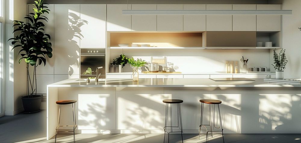 Rez de jardin de 4.5 pièces | dreamo.ch - Bild 4