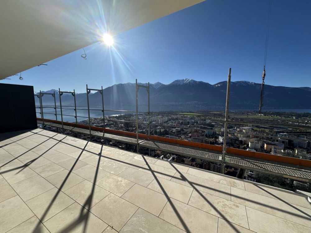 Monti View 5 | TI - Bild 2