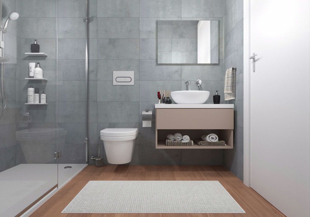 Casa unifamiliare a Cadro - Bild 9