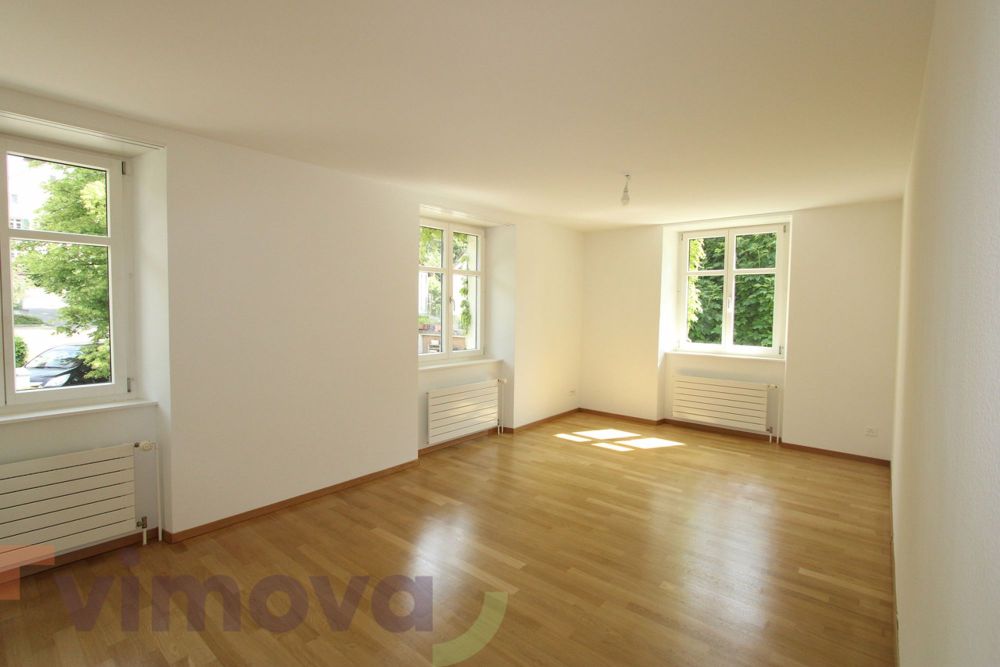 2 voll vermietete Mehrfamilienhäuser mit 6 Wohnungen, Hobbyräumen, AEP - Bild 9