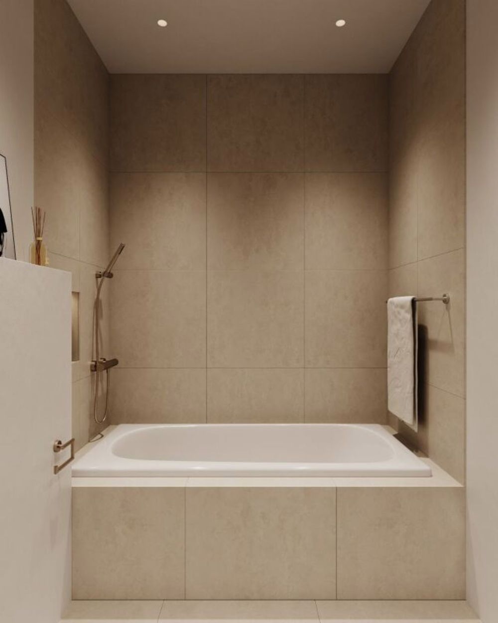 Seehöfe - Wohnfühlen am See - Bild 8