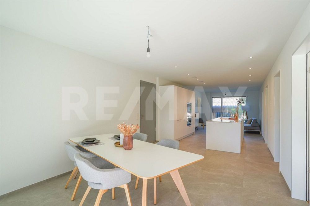 Modern wohnen für weniger als CHF 1'000.-- im Monat - Bild 7