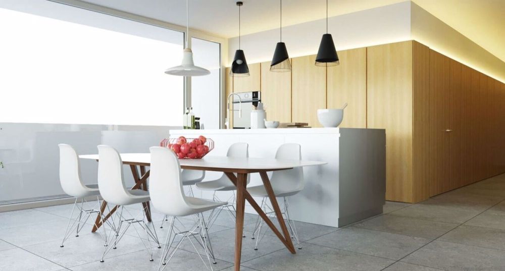 Wohnung mit Garten Solduno 3.5 Zimmer - Bild 4