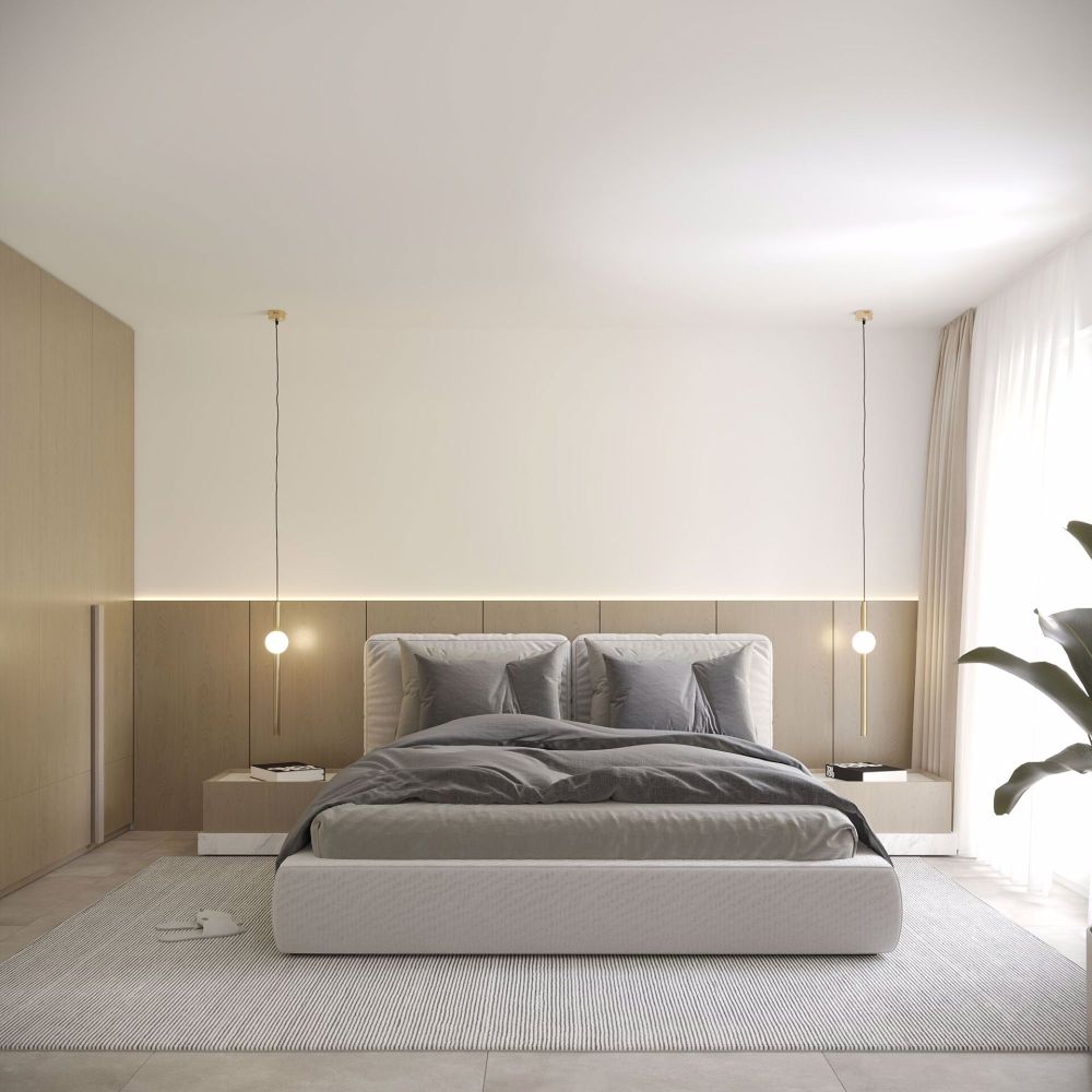 Ihr neues Zuhause zum Wohlfühlen - Bild 4