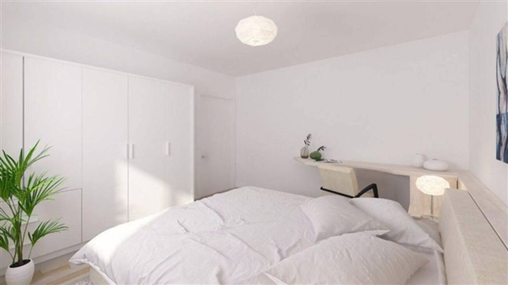 Apartment 3.5 Zimmer in Ardon - Bild 6