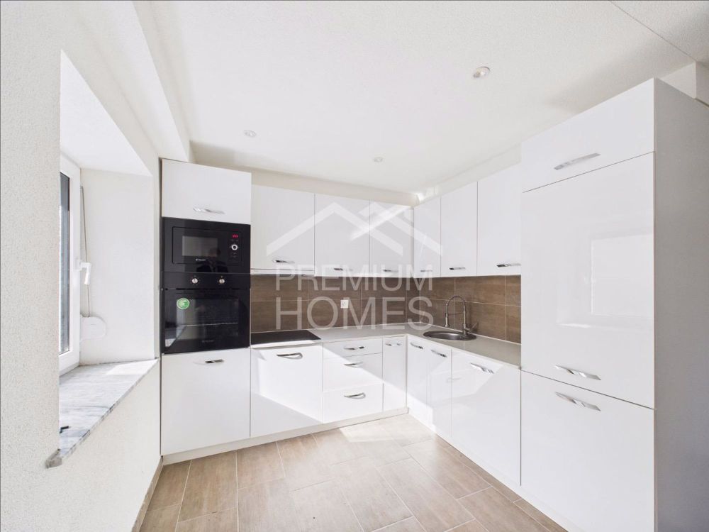 Kernsaniertes Renditeobjekt in zentraler Lage - Bild 4