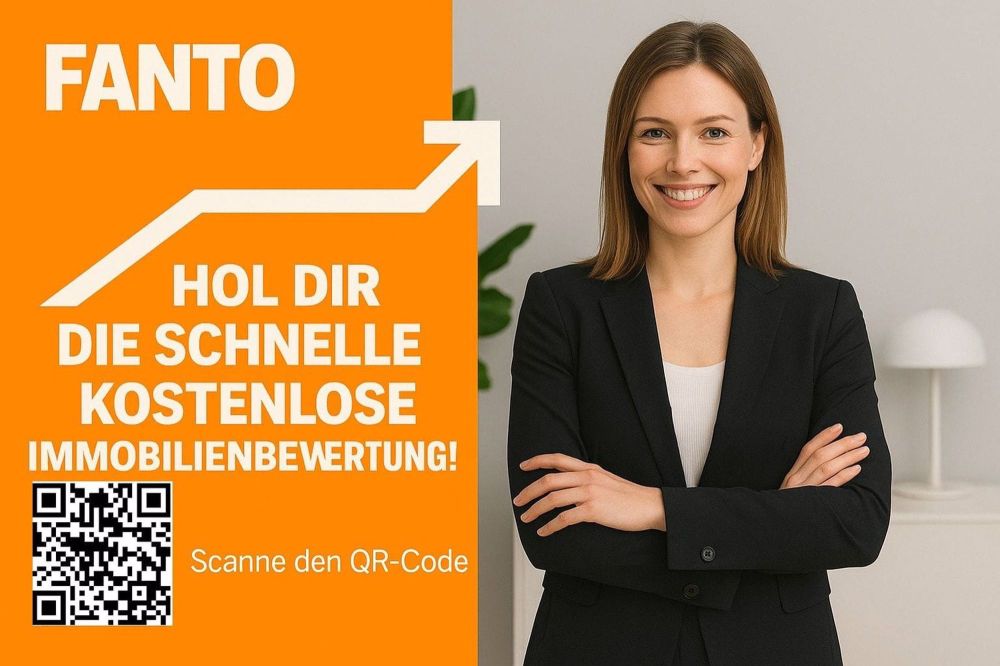 Stil trifft Weitblick – charmante 3.5-Zimmer-Dachwohnung hoch über Mettmenstetten. - Bild 9
