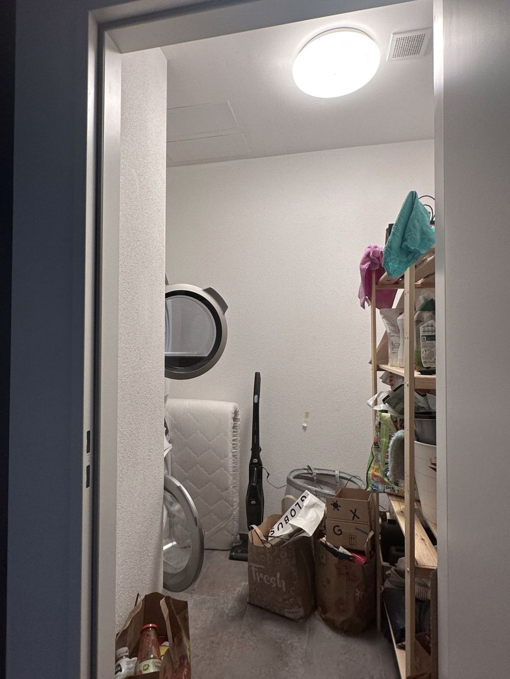 Zimmer in 3.5-Zimmer-Wohnung - Bild 7