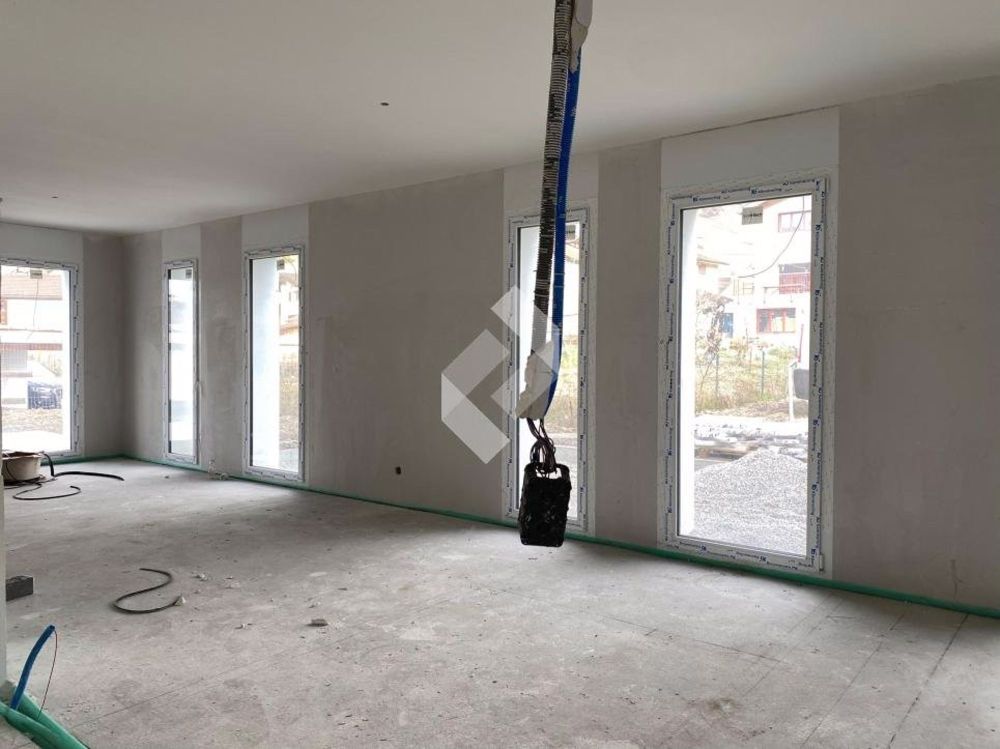 2 ½ Zimmer-Wohnung in Conthey kaufen - Bild 6