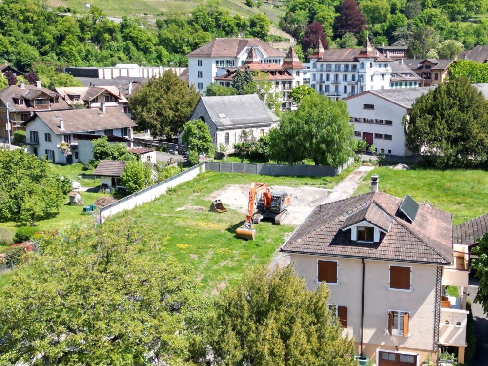 PPE Joli-Clos lot 125-4 - Bild 4