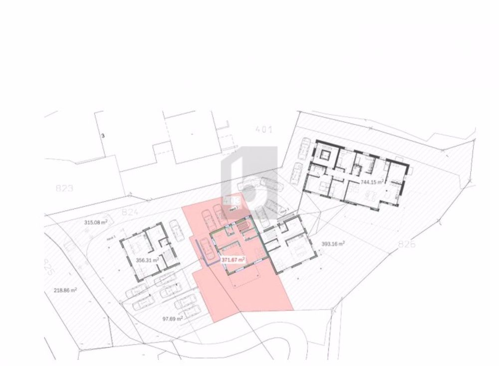 NEUBAU - GESTALTE DEINEN TRAUM! - Bild 4