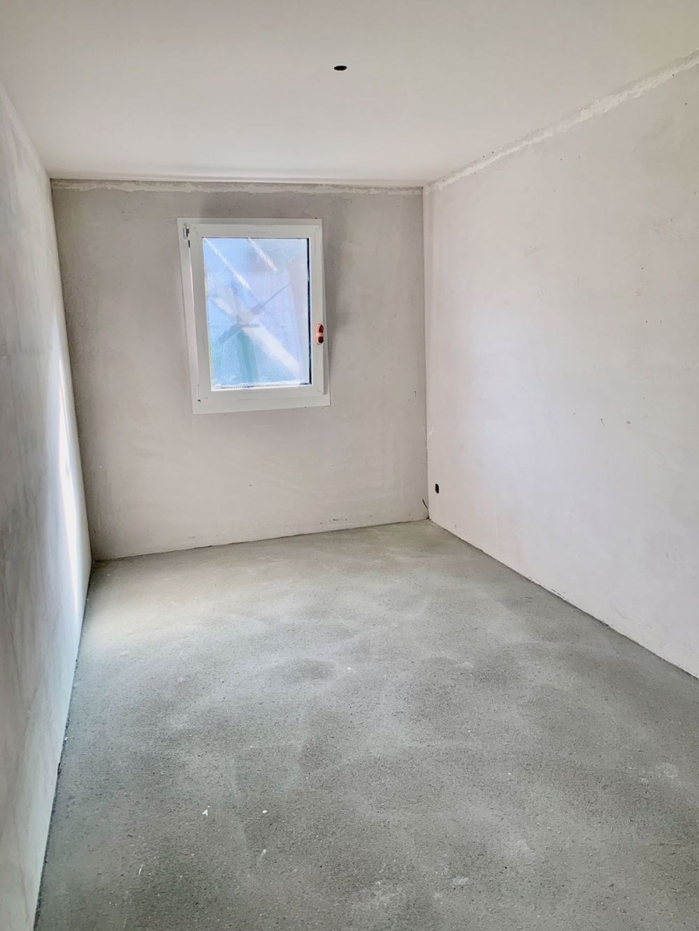 Appartement neuf de 4.5 pièces avec jardin et terrasse à Fully - Bild 10