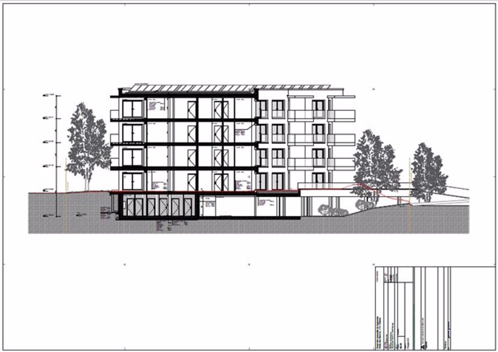 Erleben Sie natürlichen Komfort in Cottens - Bild 2