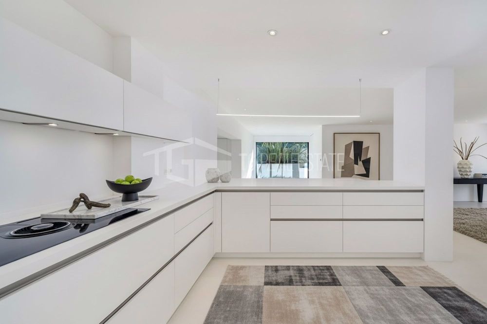 Leben im Zentrum von Lugano - Bild 4