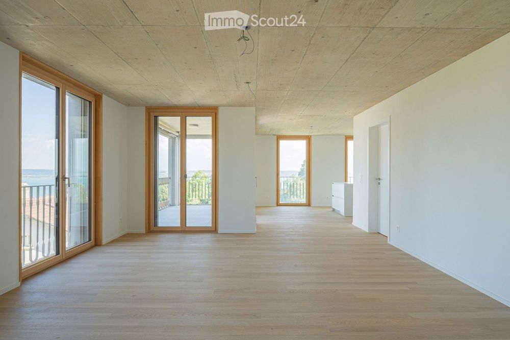 Appartement der gehobenen Klasse - Bild 7