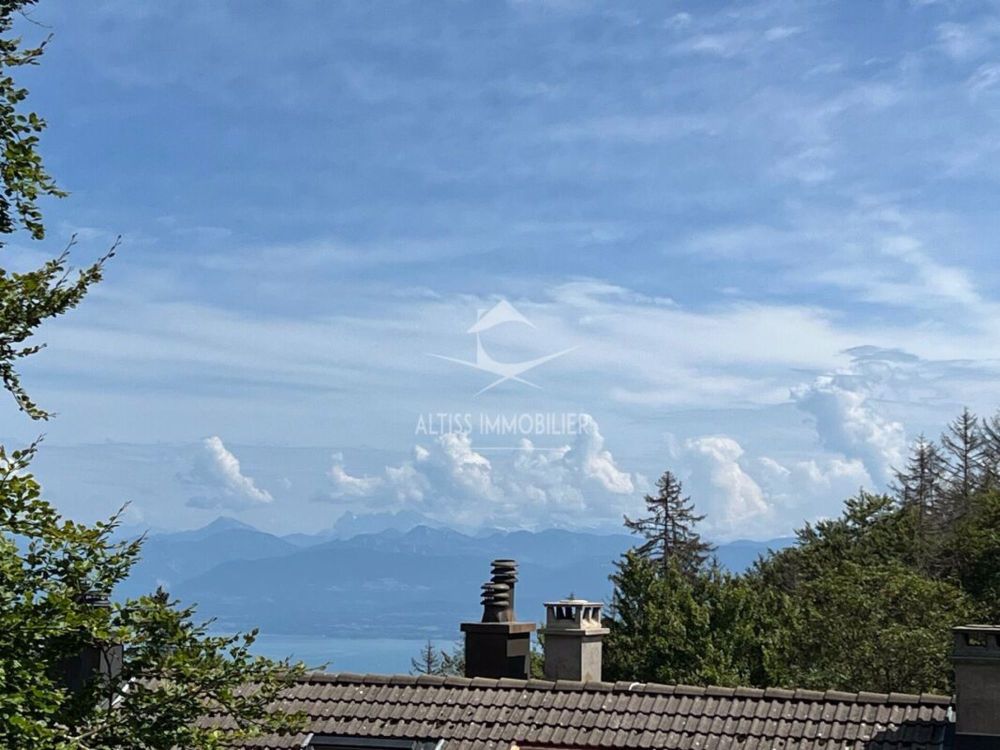 Neue Wohnung - Bild 9