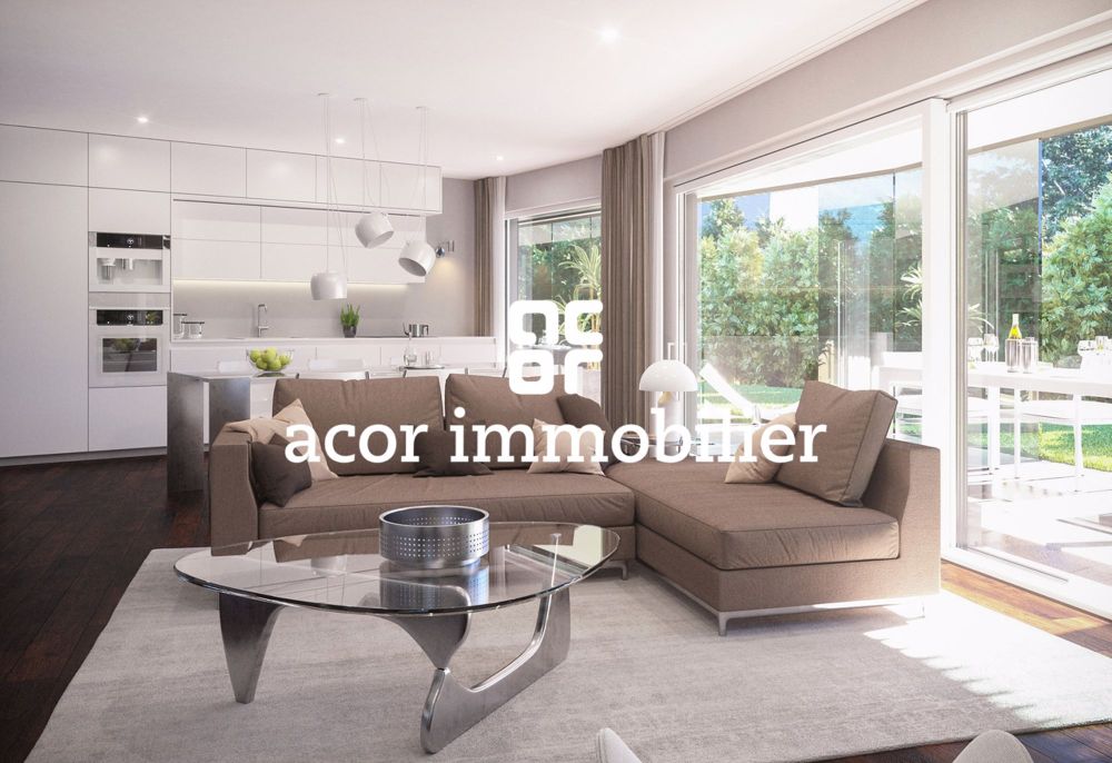 EXKLUSIVITÄT 4.5 Zimmer - Promotion Résidence Le Domaine in Vétroz! - Bild 3