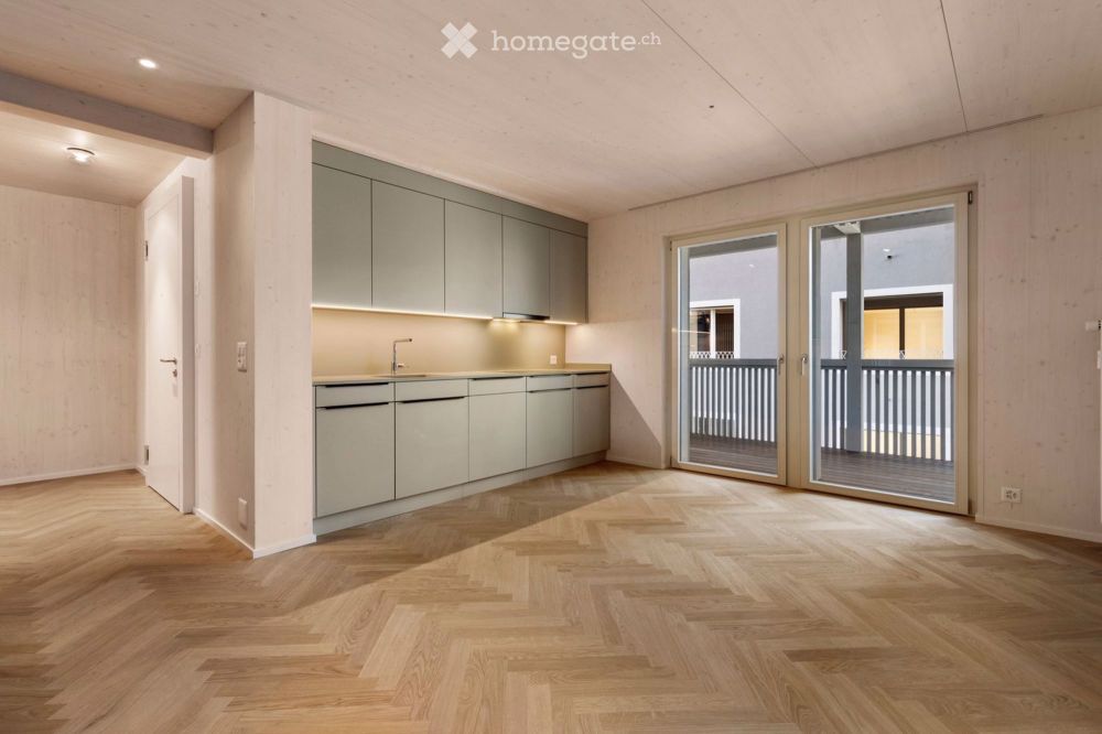 Historisch. Neue Schmuckstücke für Liebhaber. - Bild 5