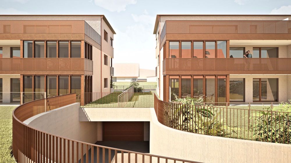 Gartenwohnung für Naturliebhaber – ruhig & familienfreundlich - Bild 3