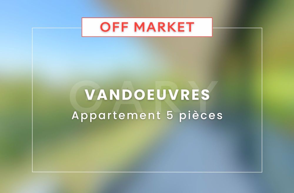 APPARTEMENT HAUT DE GAMME | dreamo.ch - Bild 1