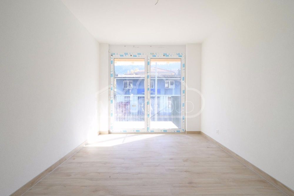 Espace et luminosité ! Promotion terminée ! - Bild 8
