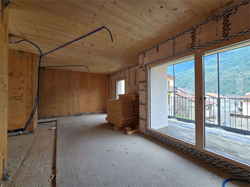 Effizienz, Komfort und Design - 3,5 Zimmer Neubau in Gnosc - Bild 6