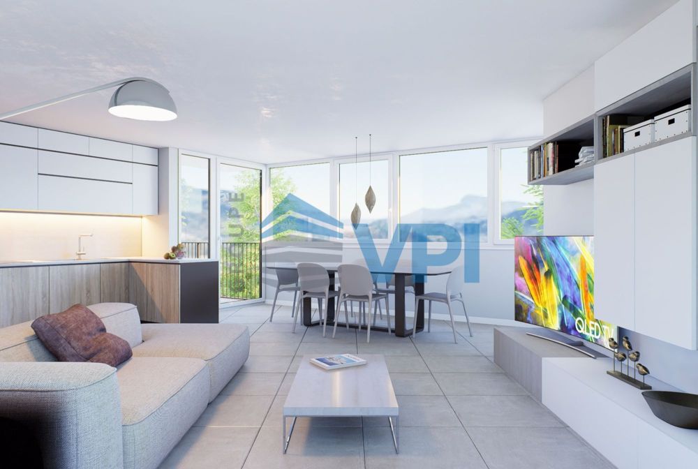 NEUE EXKLUSIVE PROMOTION IN DER GEMEINDE LA TOUR-DE-PEILZ - Bild 2