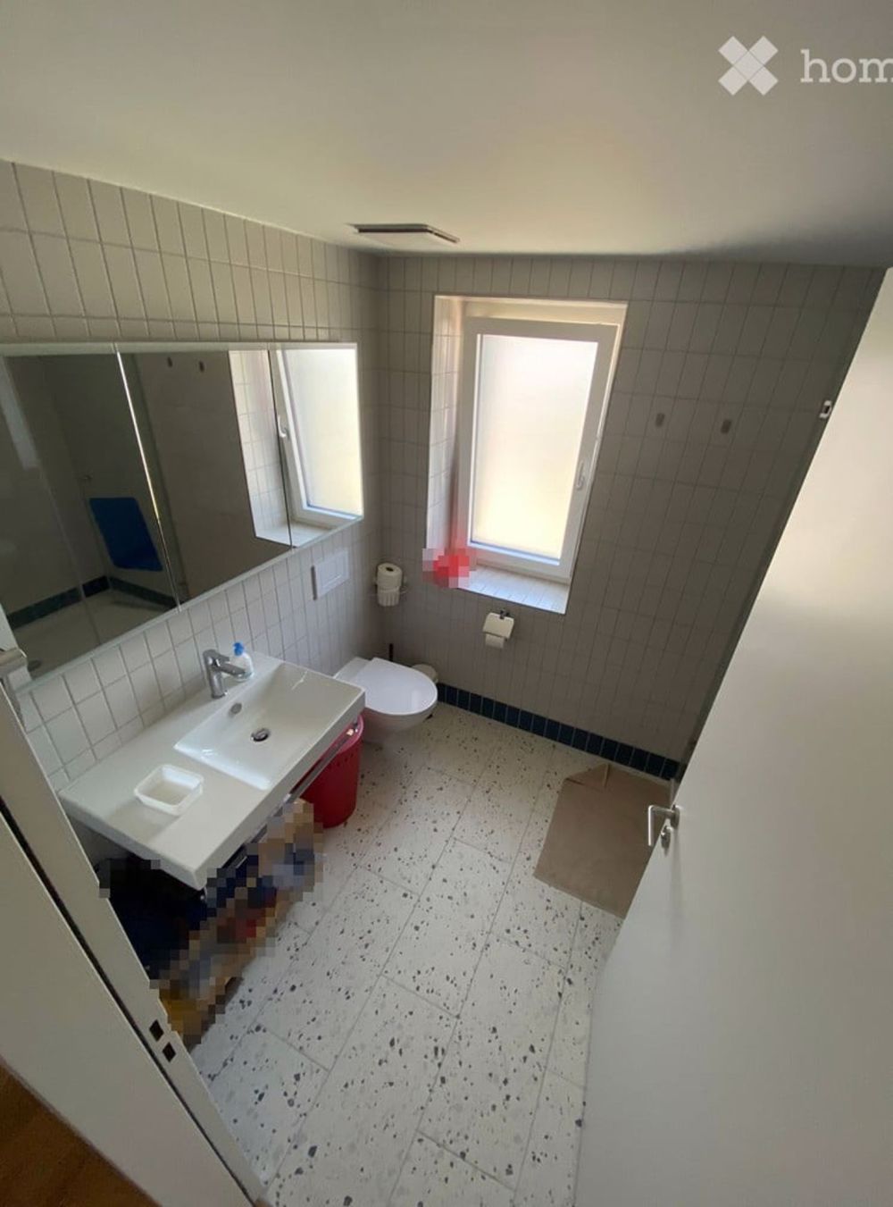 Moderne 4.5-Zimmer-Wohnung mit Balkon in Zürich Wollishofen - Bild 5