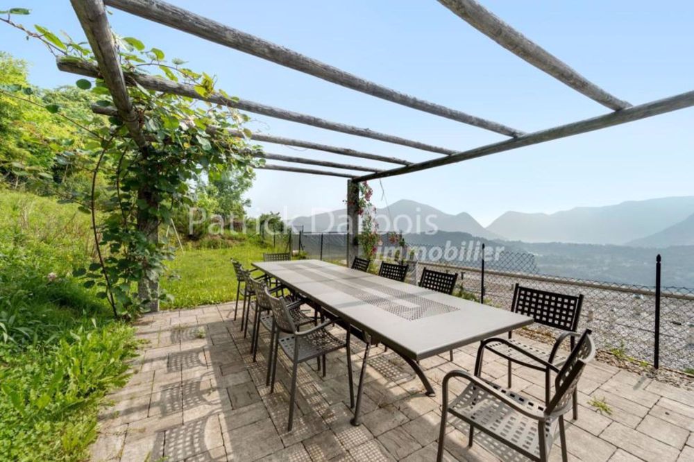 Apartment for sale, Via Piancaccia 1, in Vernate, Switzerland - Bild 6