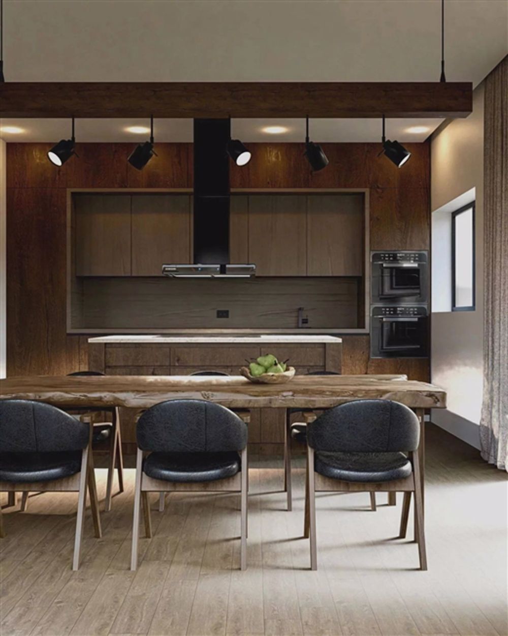 Neue Beförderung in Turtmann - Bild 4