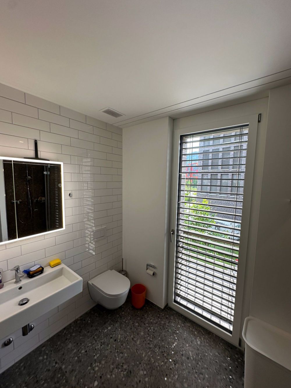 Wohnung zur Untermiete / Nachmieter - Bild 11