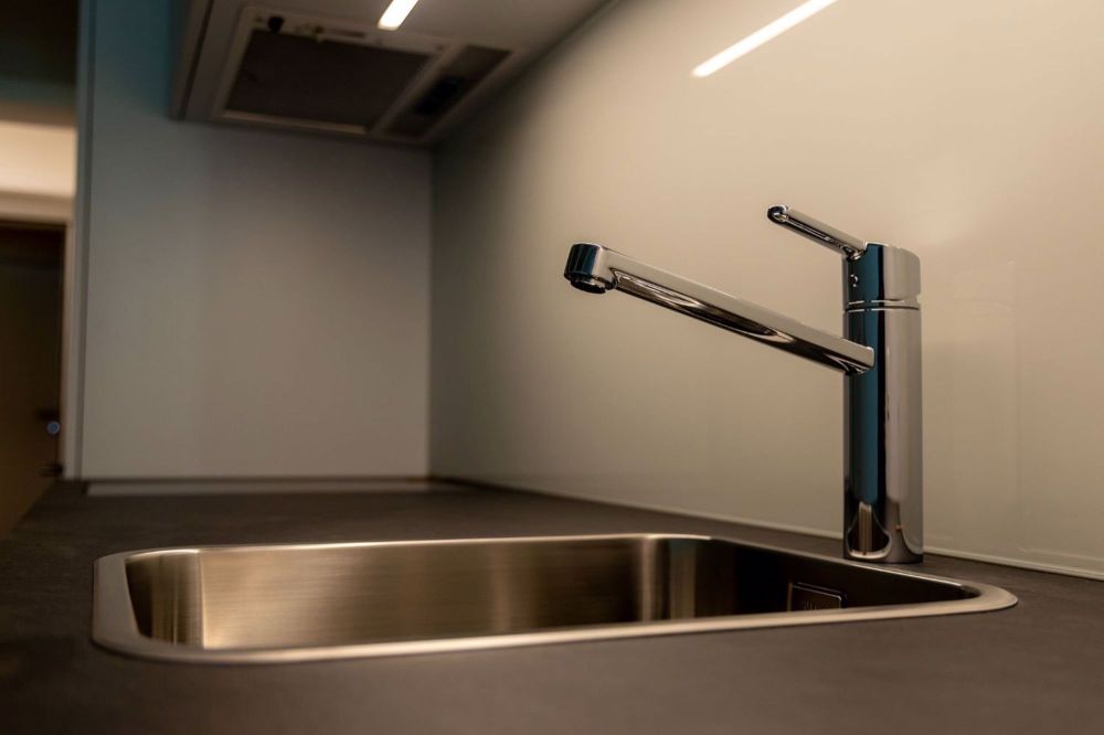 Ihre neue Loftwohnung mit über 70m2 im Herzen von Baden - Bild 8