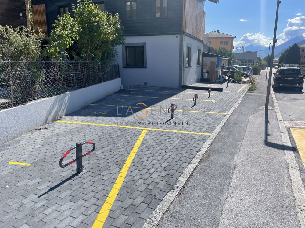 Neu - Mietshaus mit 3 Wohnungen - Bild 11