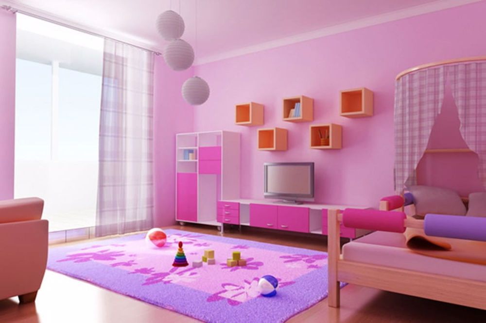 Moderne und zentrale Wohnung mit Wintergarten - Bild 5