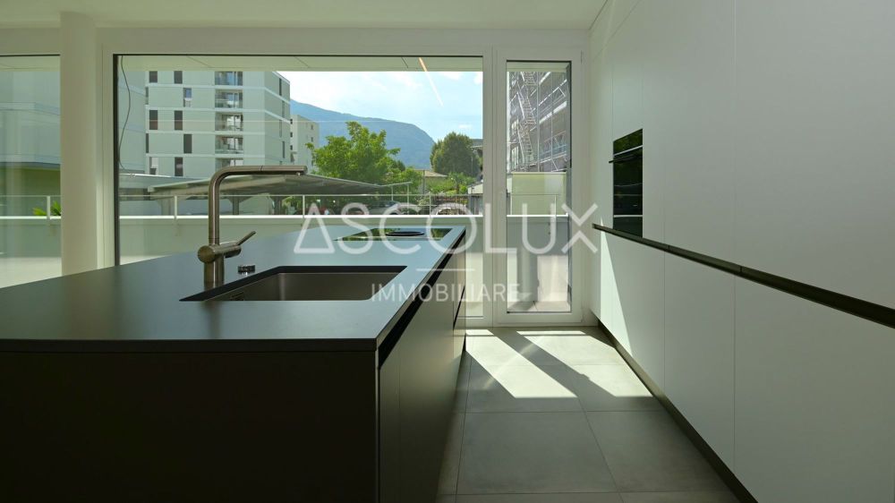 Ultimi 3.5 Locali Disponibili Moderni, Luminosi e Funzionali | Letzte 3.5-Zimmer-Wohnungen verfügbar Modern, hell und funktional - DSC_4288.jpg