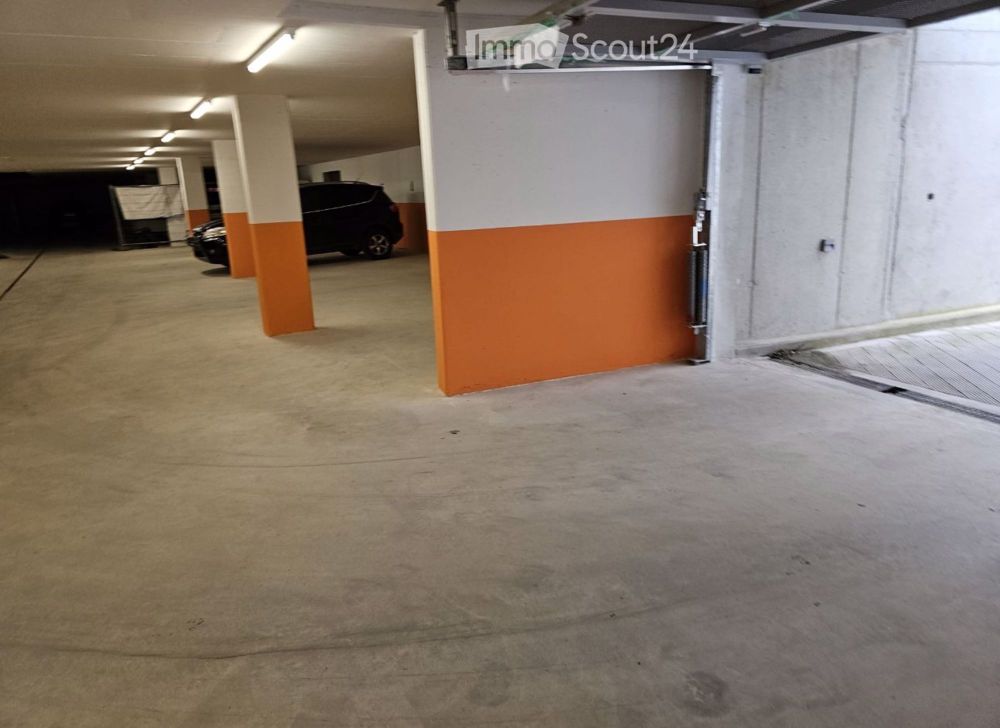 Moderne 3.5-Zimmer-Wohnung in Grossdietwil - Neubau 2025 - Bild 12
