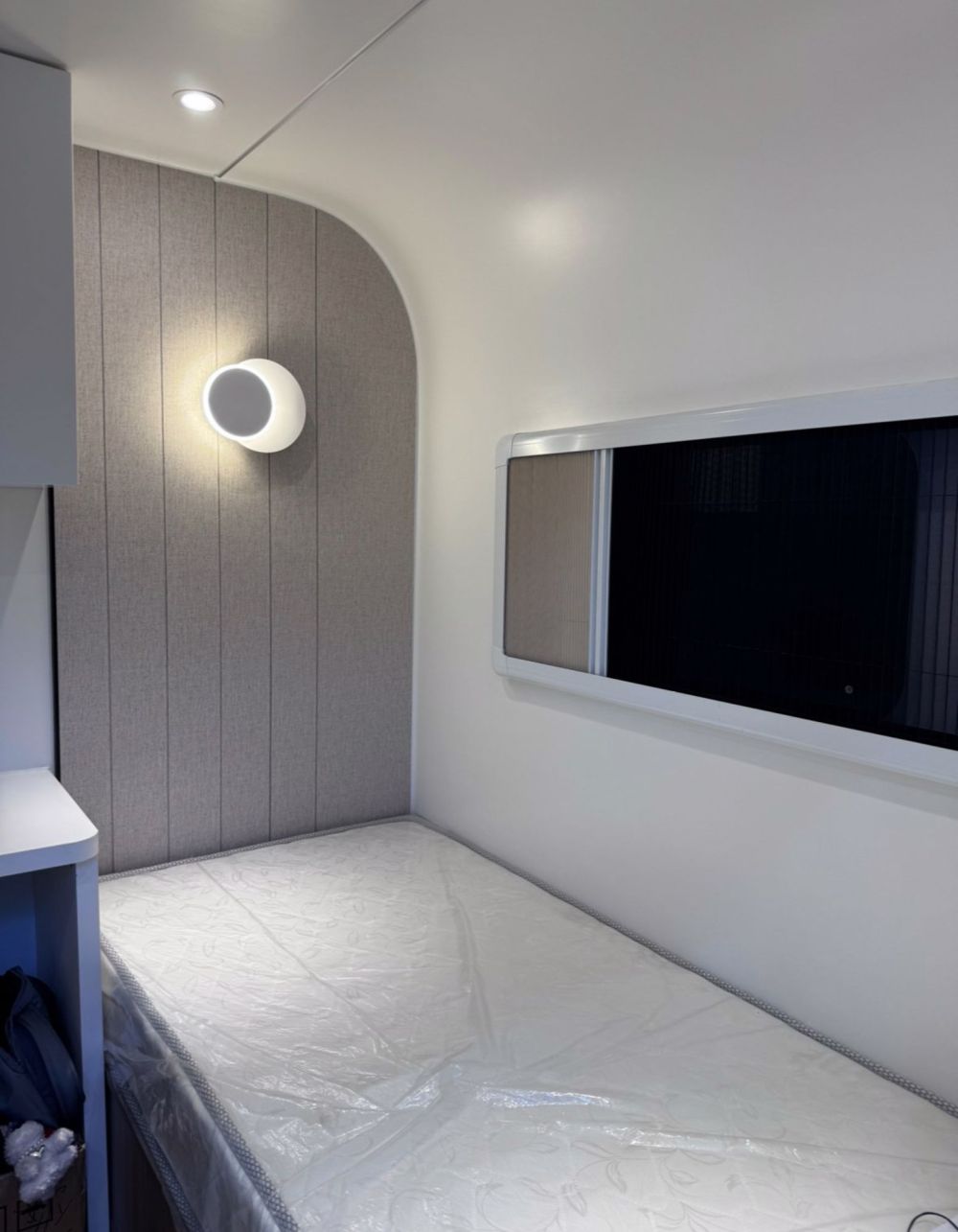 Tinyhouse kaufen in Frauenfeld - Bild 7